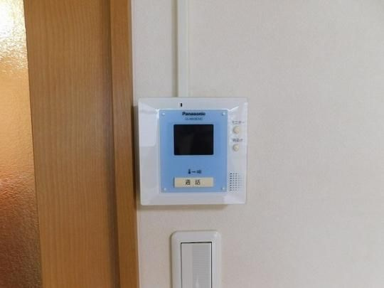  | ３UMK宮崎ビル