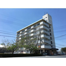 ストークマンションの画像