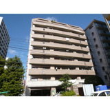 サンロジュマン平尾の画像