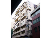 老松コープの画像