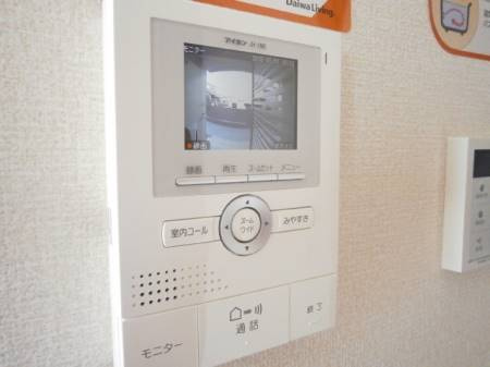 Ｗｉｓｈのセキュリティ