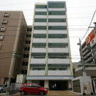 イル・ルビコーネの画像