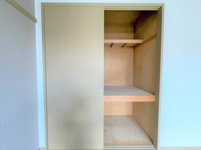 【収納】 | アップウェル八木