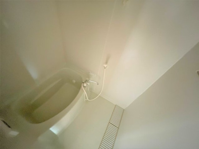 【浴室】 | アップウェル八木