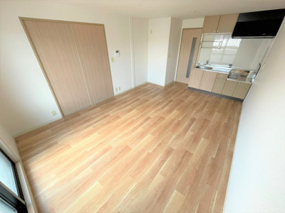 【居間・リビング】 | アップウェル八木