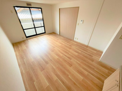 【内装】 | アップウェル八木