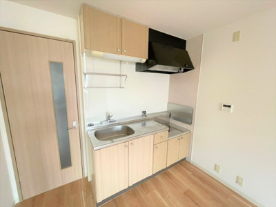 【キッチン】 | アップウェル八木