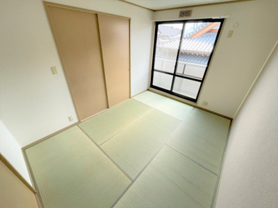 【和室】 | アップウェル八木