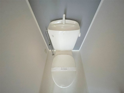 【トイレ】 | アップウェル八木