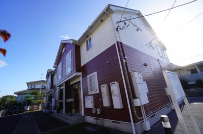 【その他】 | グリーンヒルズ参番館