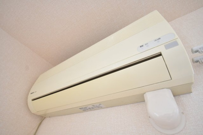 【設備】 | グリーンハウスC | グリーンハウス