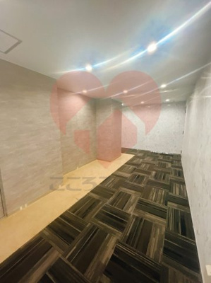 【ロビー】 | GROOVE堺東レジデンス