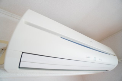 【設備】 | リバーストーン５ | ※同物件・同タイプの写真です。