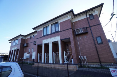 【その他】 | リバーストーン５