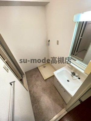 【設備】 | メローハイツ