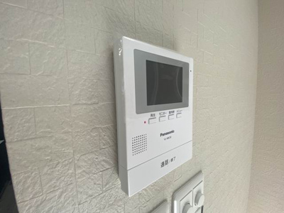 【セキュリティ】 | K-bonheur