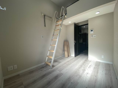 【居間・リビング】 | K-bonheur