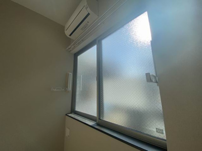 【内装】 | K-bonheur