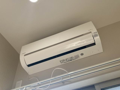 【設備】 | K-bonheur