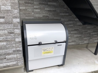 【セキュリティ】 | K-bonheur