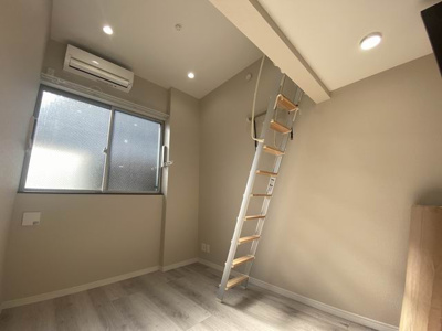 【居間・リビング】 | K-bonheur