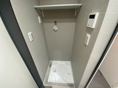 【設備】 | K-bonheur