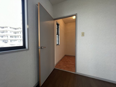 【収納】 | JAサンビレッジ末広