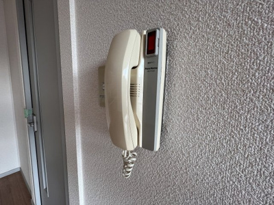 【セキュリティ】 | JAサンビレッジ末広