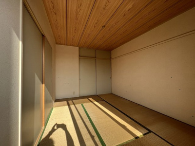 【和室】 | JAサンビレッジ末広