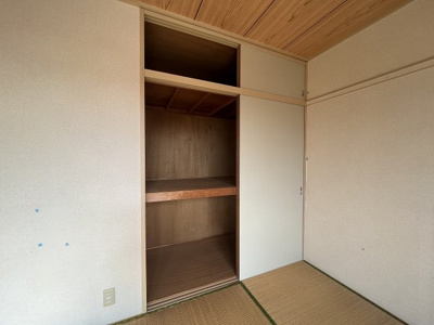 【収納】 | JAサンビレッジ末広