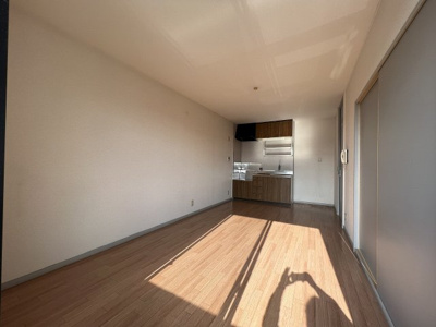 【居間・リビング】 | JAサンビレッジ末広