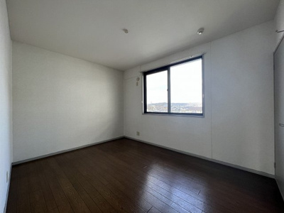 【寝室】 | JAサンビレッジ末広