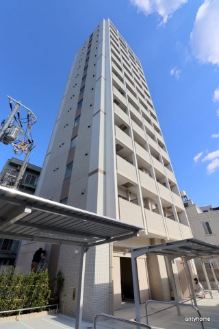 Quintet JOTONOE　仲介手数料無料