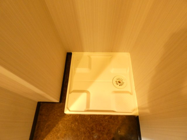 【その他】 | P.S.-9 長居