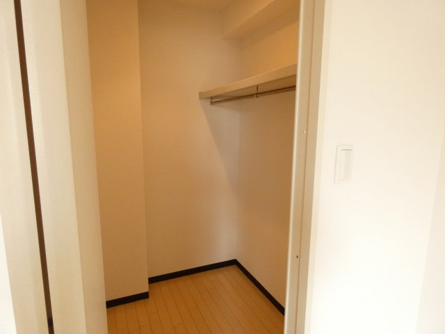 【収納】 | P.S.-9 長居