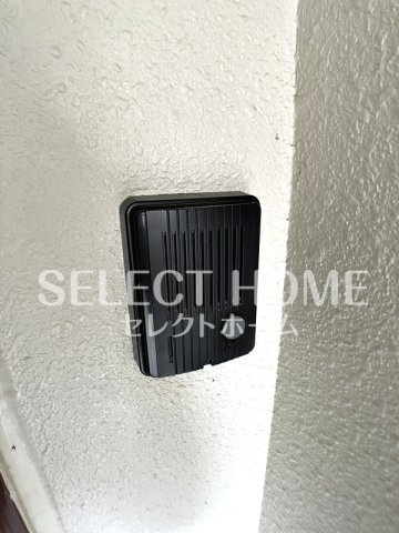  | シャトー葵
