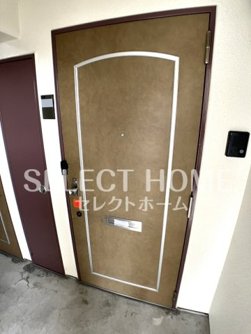  | シャトー葵
