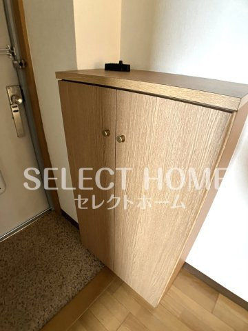  | シャトー葵