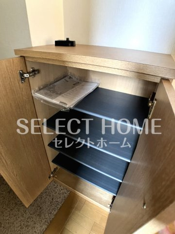  | シャトー葵