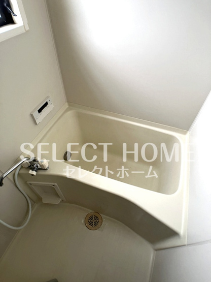  | シャトー葵