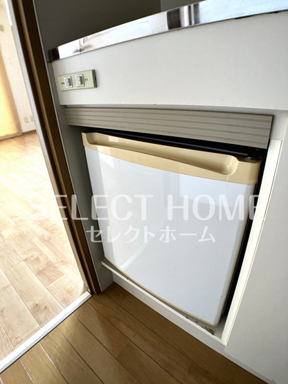  | シャトー葵