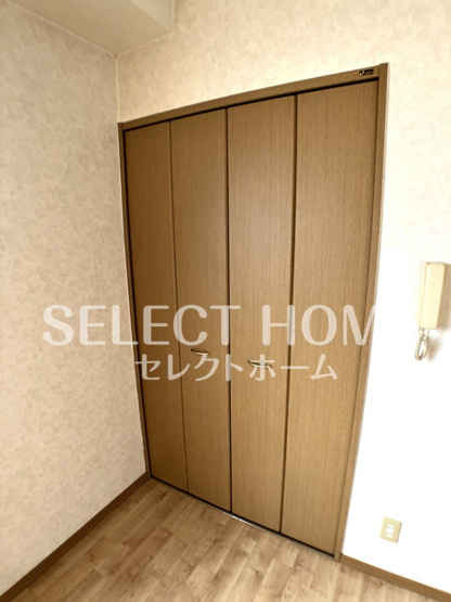  | シャトー葵