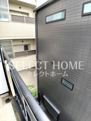 | シャトー葵
