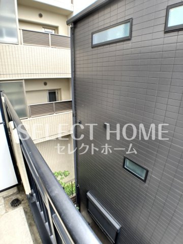  | シャトー葵