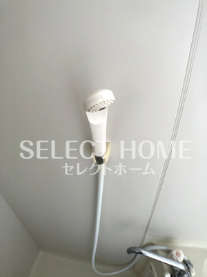  | シャトー葵