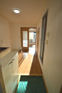 【玄関】 | レトア祝神