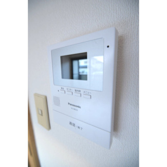 【セキュリティ】 | レトア祝神