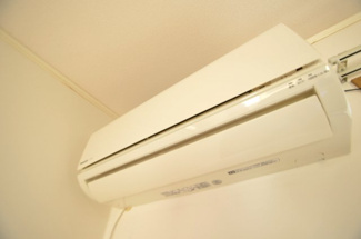 【設備】 | レトア祝神