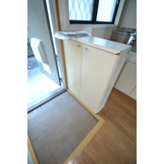 【収納】 | レトア祝神