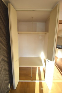 【収納】 | レトア祝神